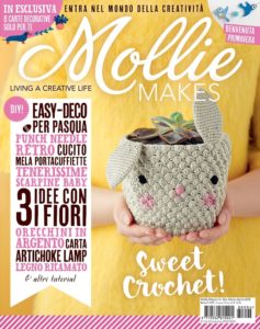 cover-mm4