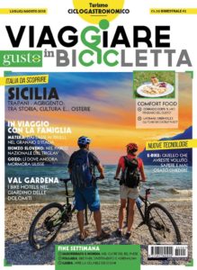 viaggiare-in-bicicletta-cover-1