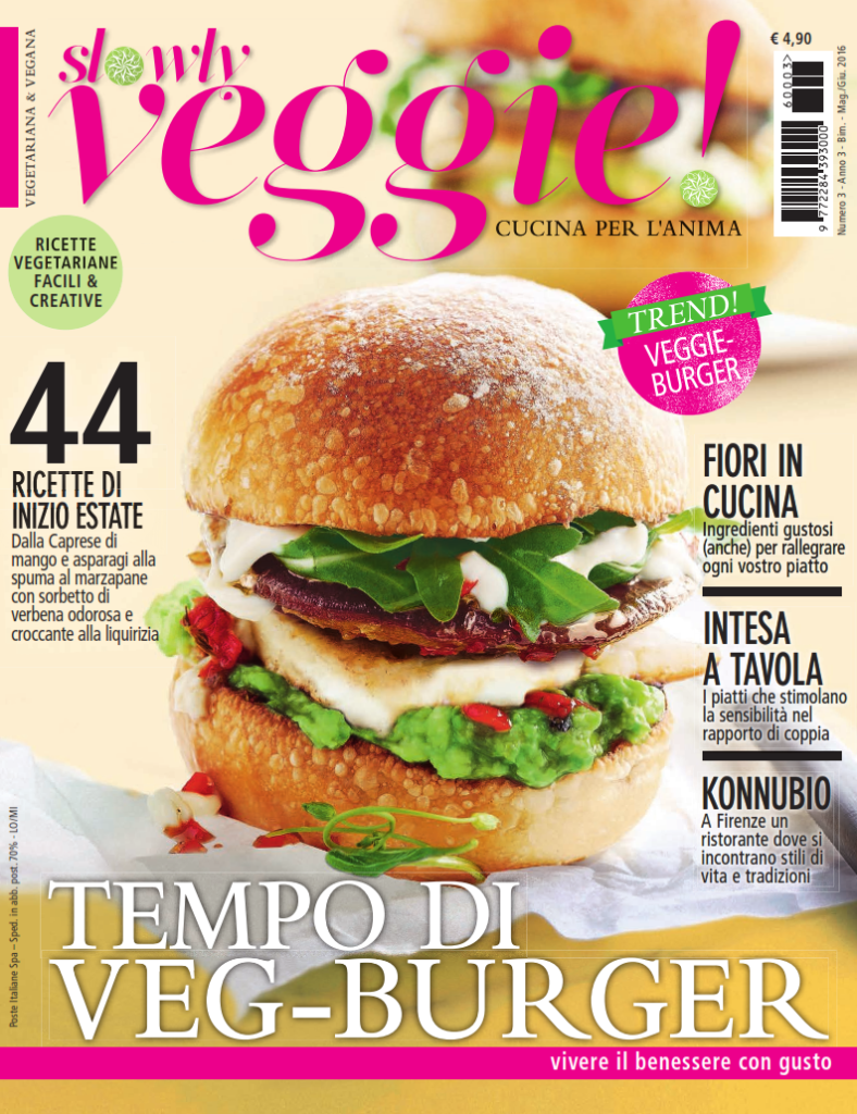 cover sv 3 2016